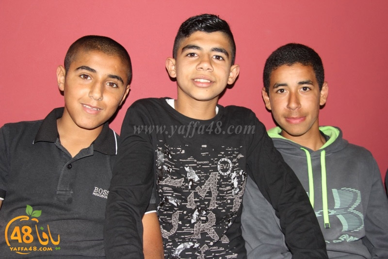 mahjrana picssa (67).JPG